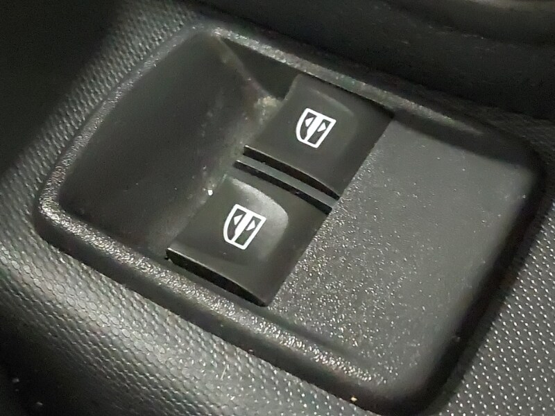 Used Dacia Logan MCV 2019 for sale - 78141279: Photo 18