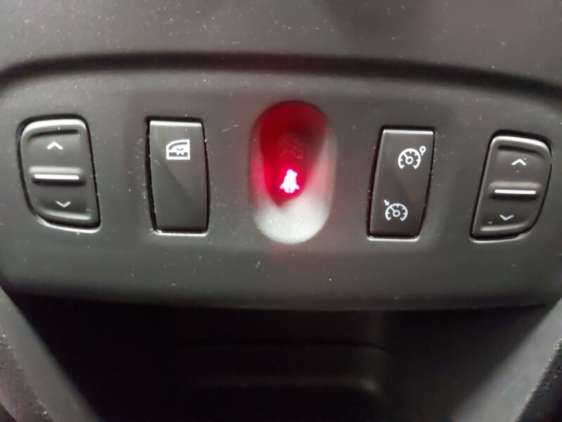 Used Dacia Logan MCV 2019 for sale - 78141279: Photo 19