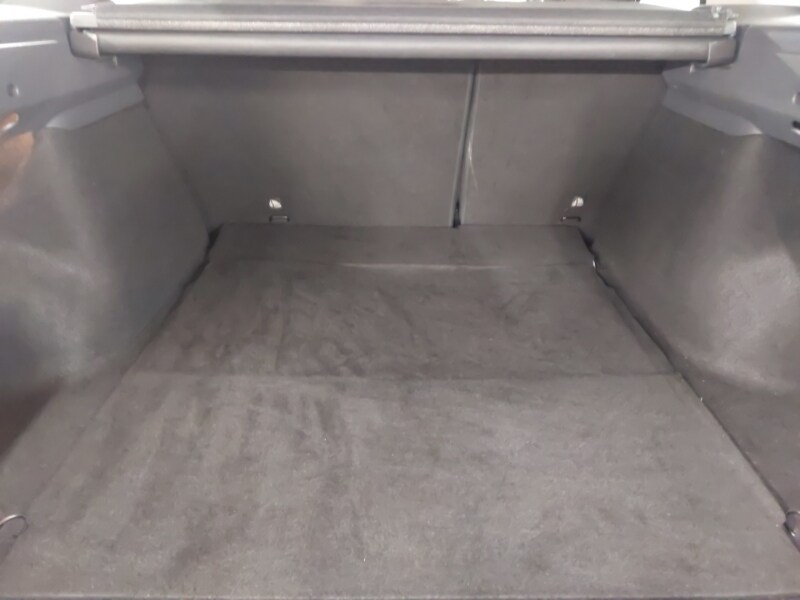 Used Dacia Logan MCV 2019 for sale - 78141279: Photo 8