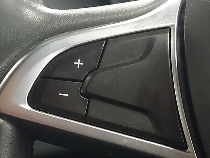 Used Dacia Logan MCV 2019 for sale - 78141279: Photo 9