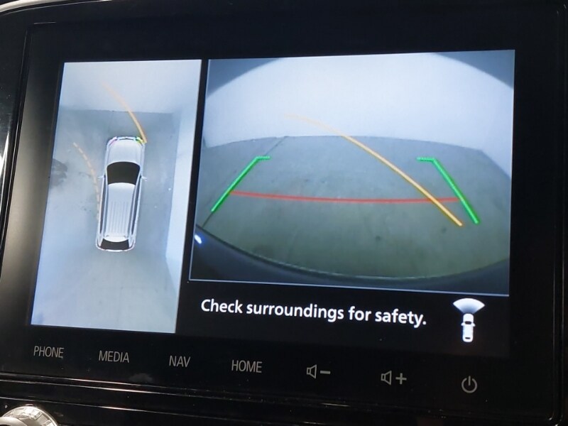 Used Mitsubishi Outlander 2020 for sale - 77974812: Photo 10