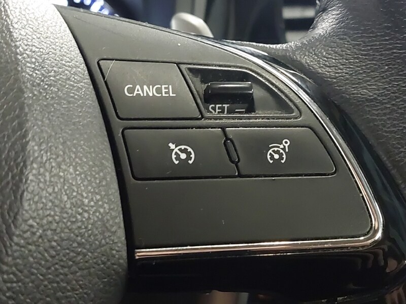 Used Mitsubishi Outlander 2020 for sale - 77974812: Photo 13