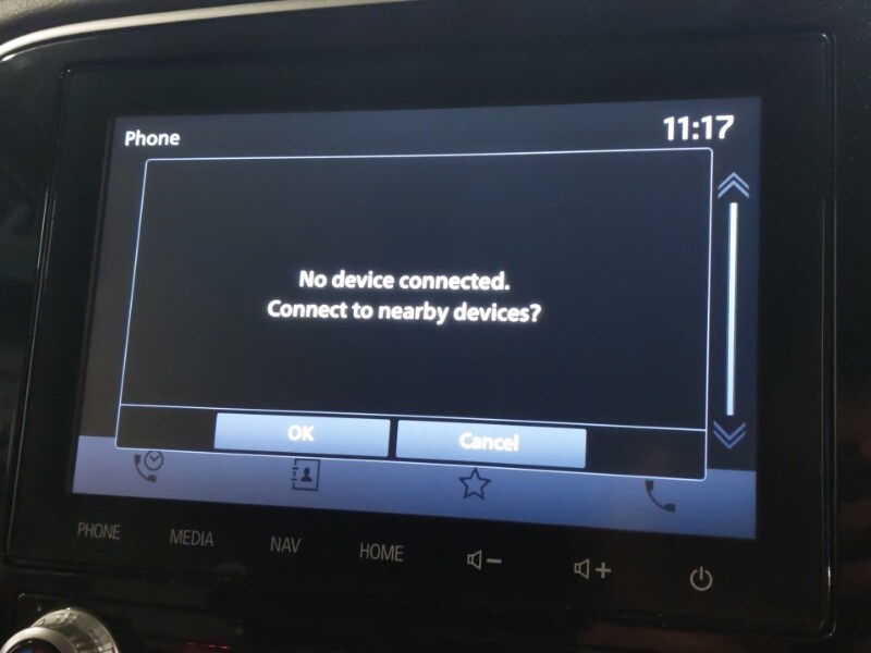 Used Mitsubishi Outlander 2020 for sale - 77974812: Photo 14