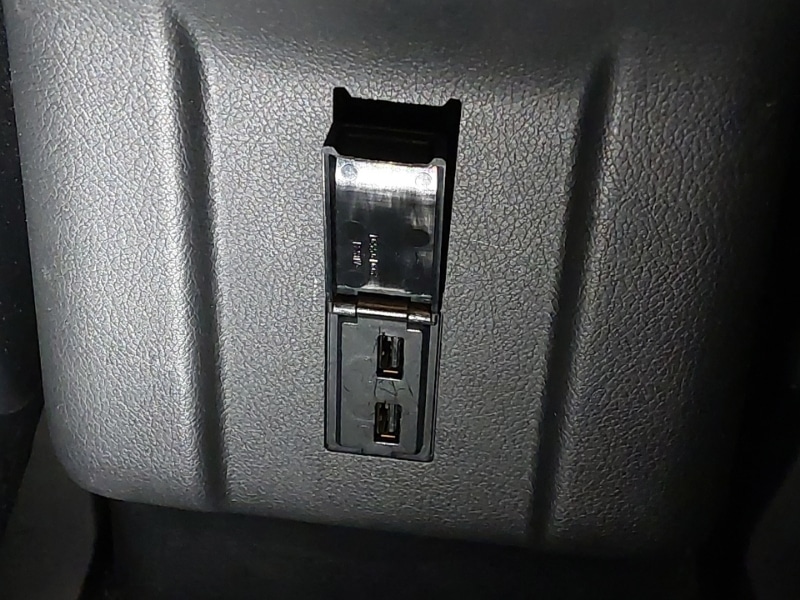 Used Mitsubishi Outlander 2020 for sale - 77974812: Photo 19