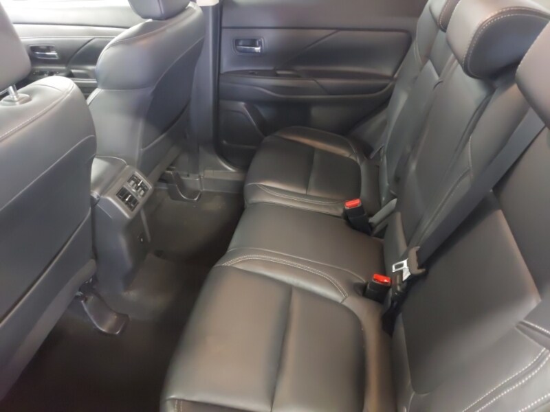 Used Mitsubishi Outlander 2020 for sale - 77974812: Photo 6