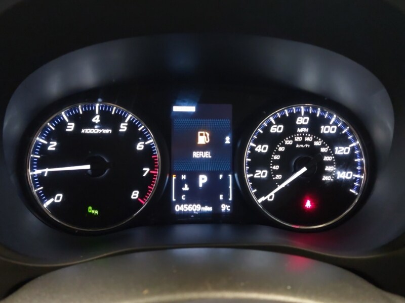 Used Mitsubishi Outlander 2020 for sale - 77974812: Photo 7