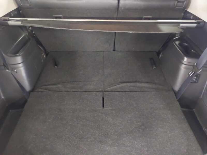 Used Mitsubishi Outlander 2020 for sale - 77974812: Photo 8