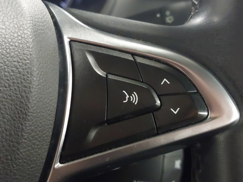 Used Dacia Duster 2019 for sale - 78218704: Photo 13