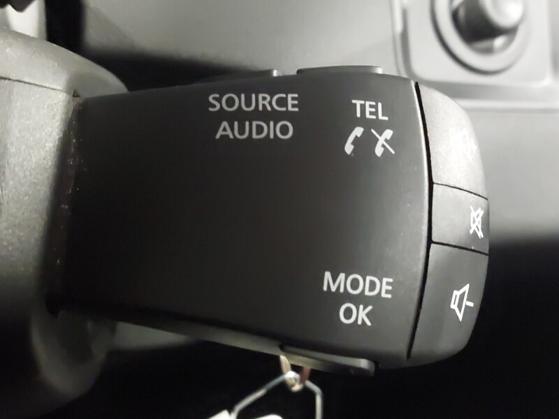 Used Dacia Duster 2019 for sale - 78218704: Photo 14