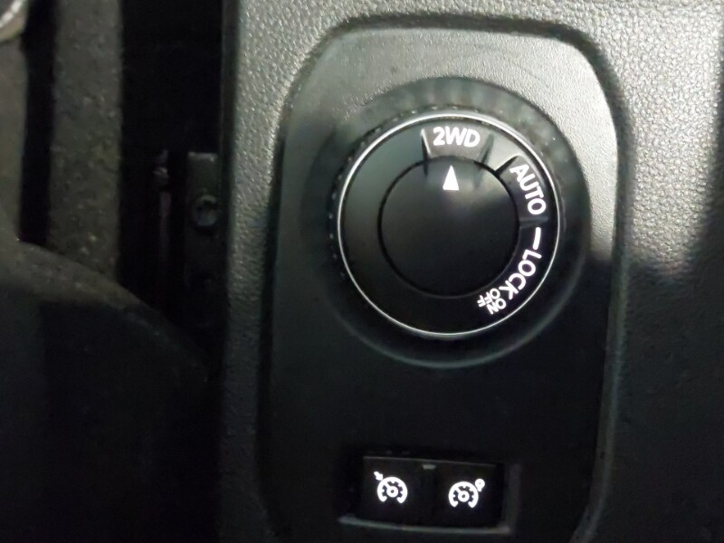 Used Dacia Duster 2019 for sale - 78218704: Photo 15