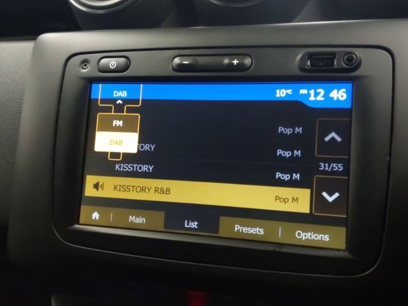 Used Dacia Duster 2019 for sale - 78218704: Photo 17