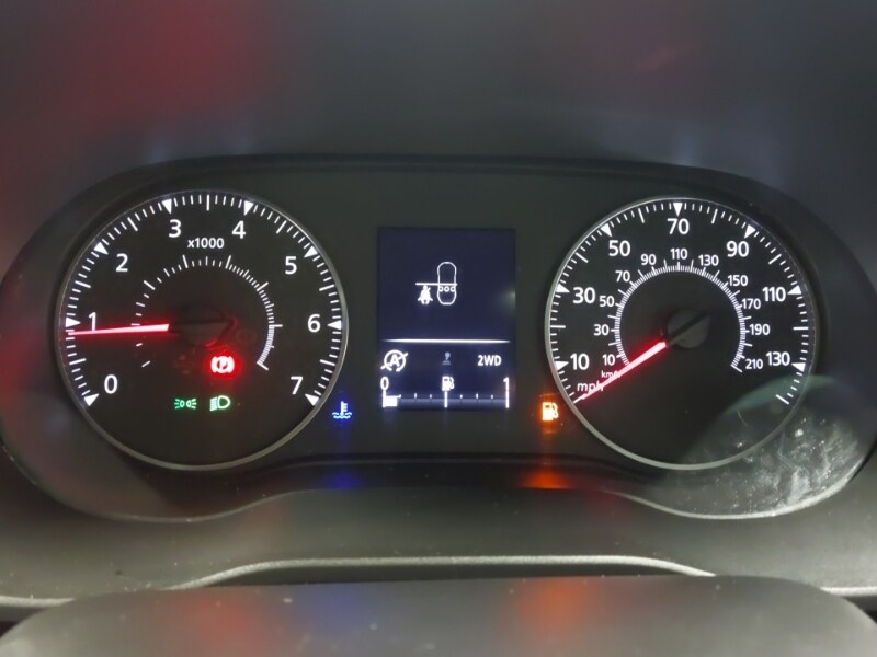 Used Dacia Duster 2019 for sale - 78218704: Photo 7