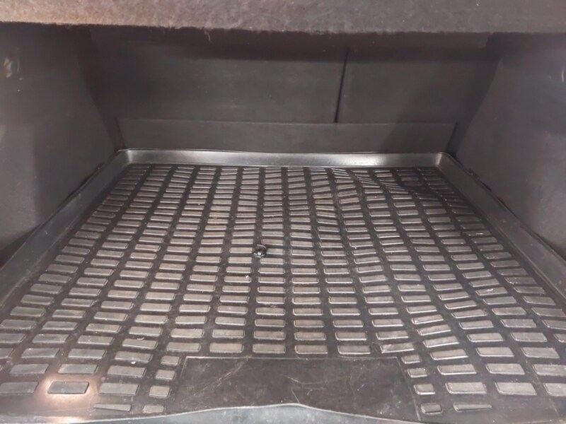 Used Dacia Duster 2019 for sale - 78218704: Photo 8