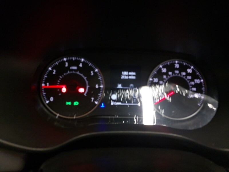 Used Dacia Sandero Stepway 2025 for sale - 77682413: Photo 11