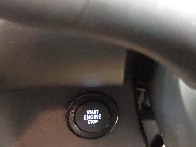 Used Dacia Sandero Stepway 2025 for sale - 77682413: Photo 12