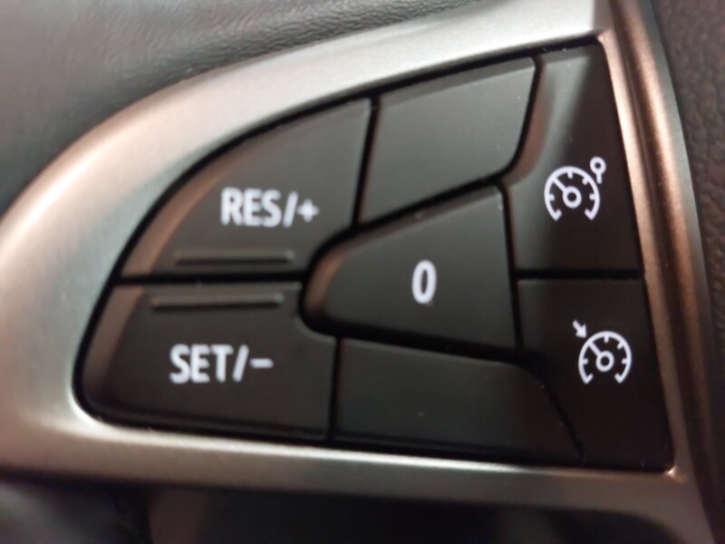 Used Dacia Sandero Stepway 2025 for sale - 77682413: Photo 15