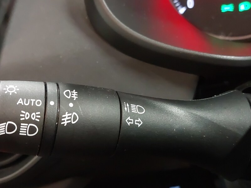 Used Dacia Sandero Stepway 2025 for sale - 77682413: Photo 16