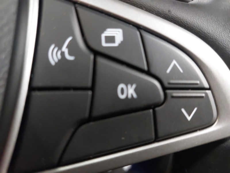 Used Dacia Sandero Stepway 2025 for sale - 77682413: Photo 17