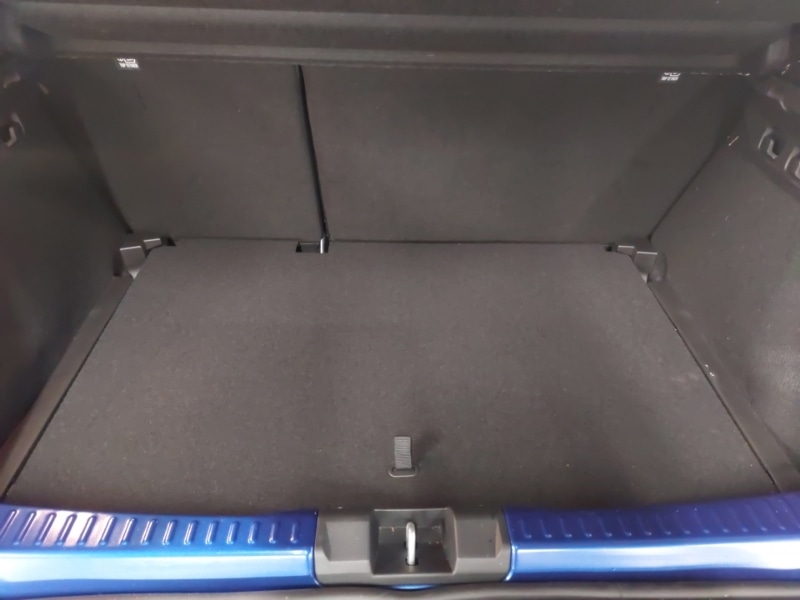 Used Dacia Sandero Stepway 2025 for sale - 77682413: Photo 8