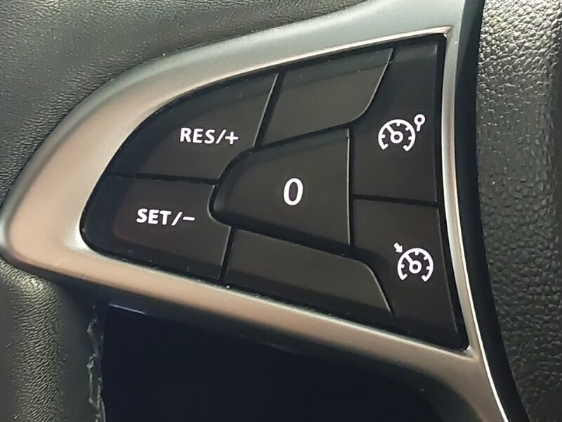 Used Dacia Duster 2022 for sale - 78211266: Photo 12