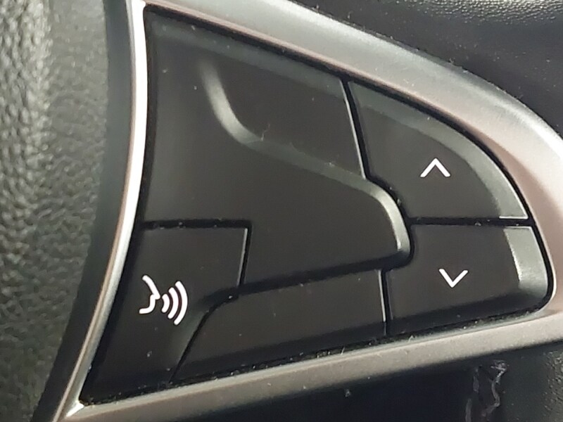 Used Dacia Duster 2022 for sale - 78211266: Photo 13