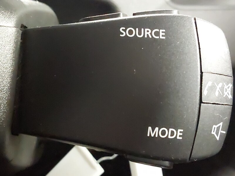 Used Dacia Duster 2022 for sale - 78211266: Photo 14