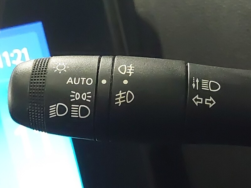 Used Dacia Duster 2022 for sale - 78211266: Photo 15