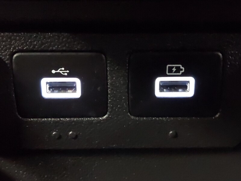 Used Dacia Duster 2022 for sale - 78211266: Photo 16