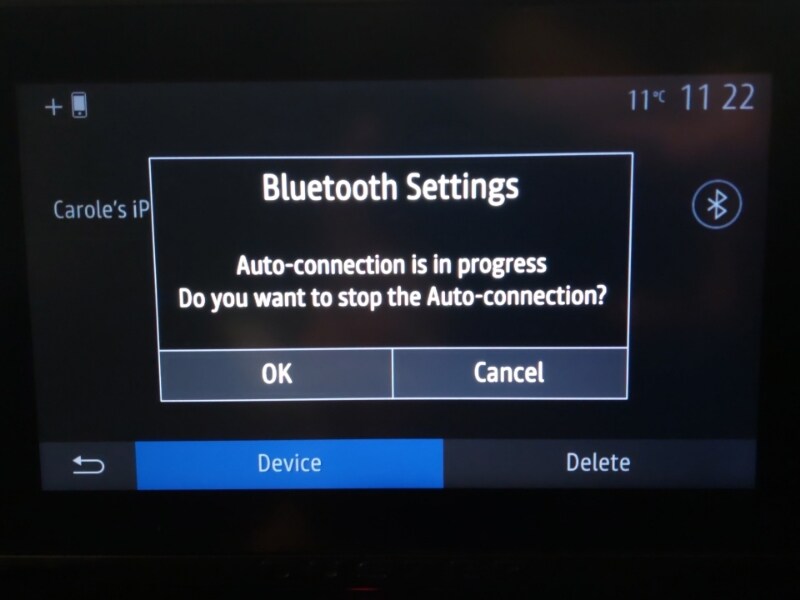 Used Dacia Duster 2022 for sale - 78211266: Photo 18