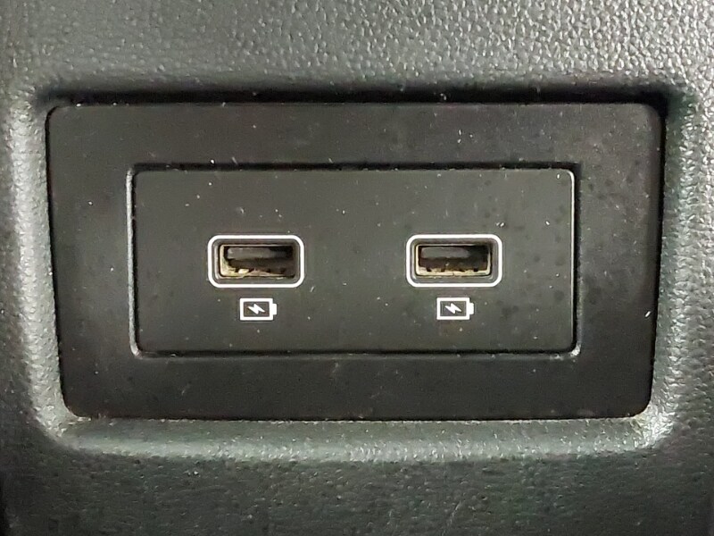 Used Dacia Duster 2022 for sale - 78211266: Photo 19