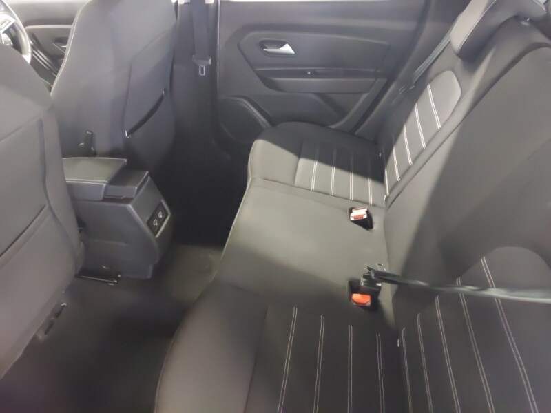 Used Dacia Duster 2022 for sale - 78211266: Photo 6