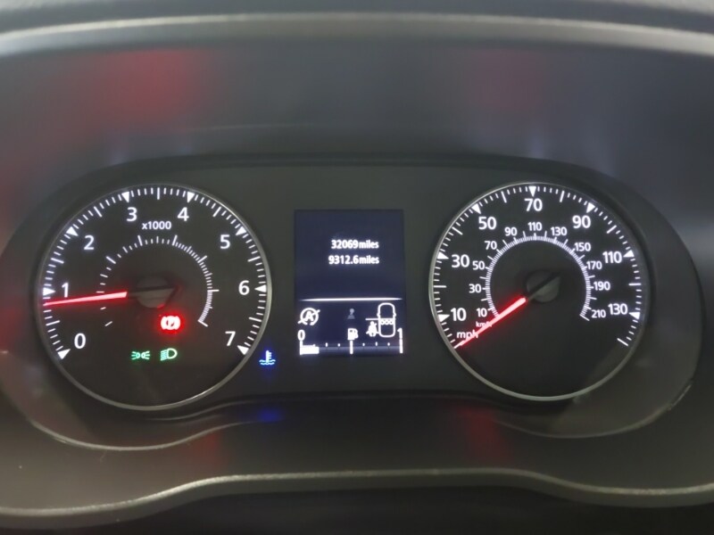 Used Dacia Duster 2022 for sale - 78211266: Photo 7