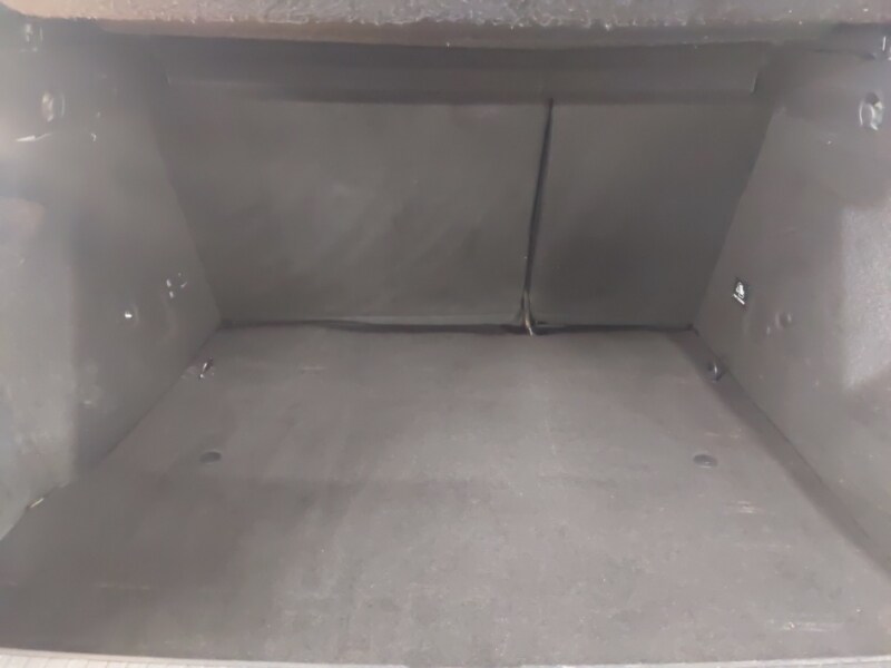 Used Dacia Duster 2022 for sale - 78211266: Photo 8