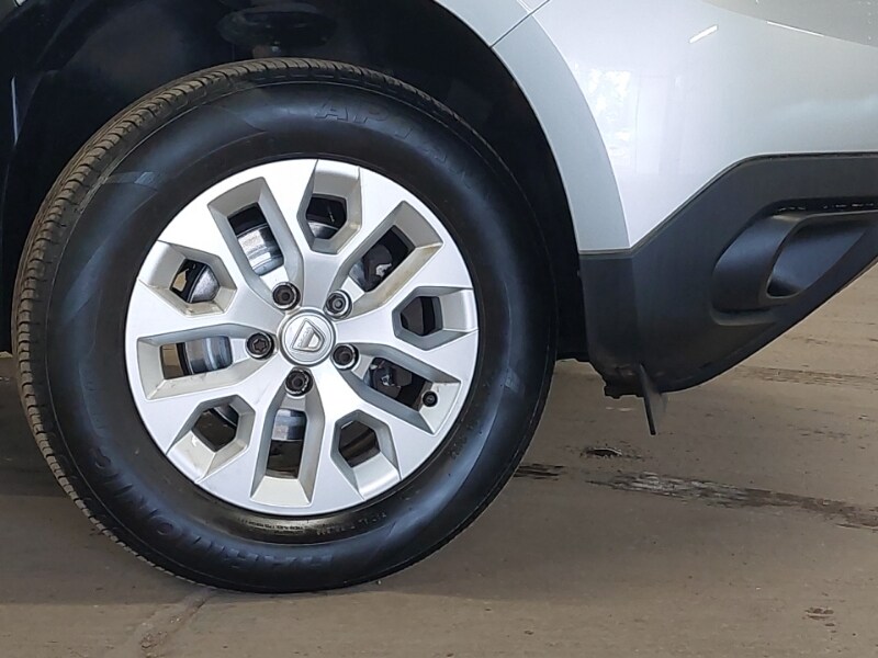 Used Dacia Duster 2022 for sale - 78211266: Photo 9