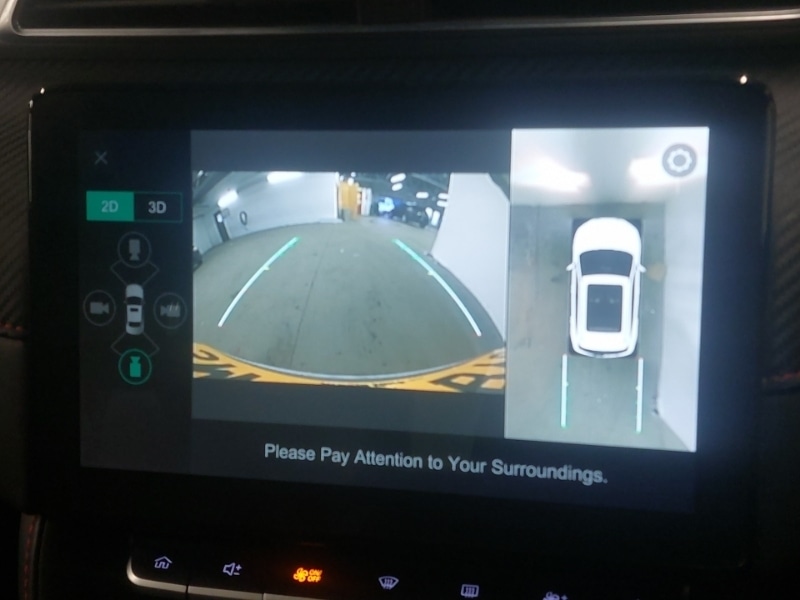 Used MG MG ZS 2022 for sale - 77299744: Photo 10