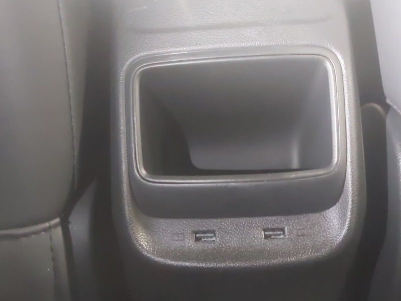 Used MG MG ZS 2022 for sale - 77299744: Photo 12