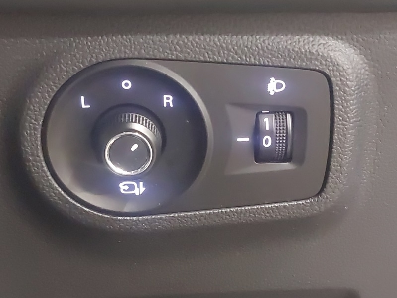 Used MG MG ZS 2022 for sale - 77299744: Photo 13