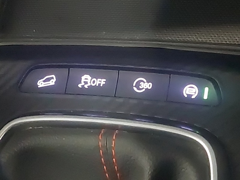 Used MG MG ZS 2022 for sale - 77299744: Photo 14