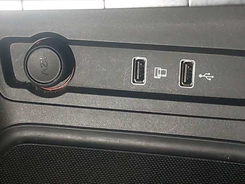 Used MG MG ZS 2022 for sale - 77299744: Photo 15