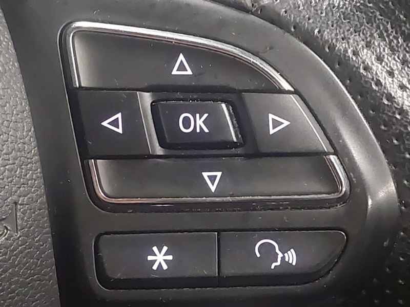 Used MG MG ZS 2022 for sale - 77299744: Photo 19