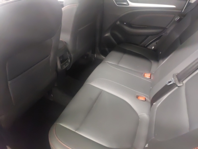 Used MG MG ZS 2022 for sale - 77299744: Photo 6