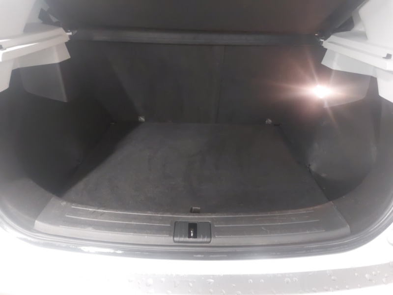 Used MG MG ZS 2022 for sale - 77299744: Photo 8