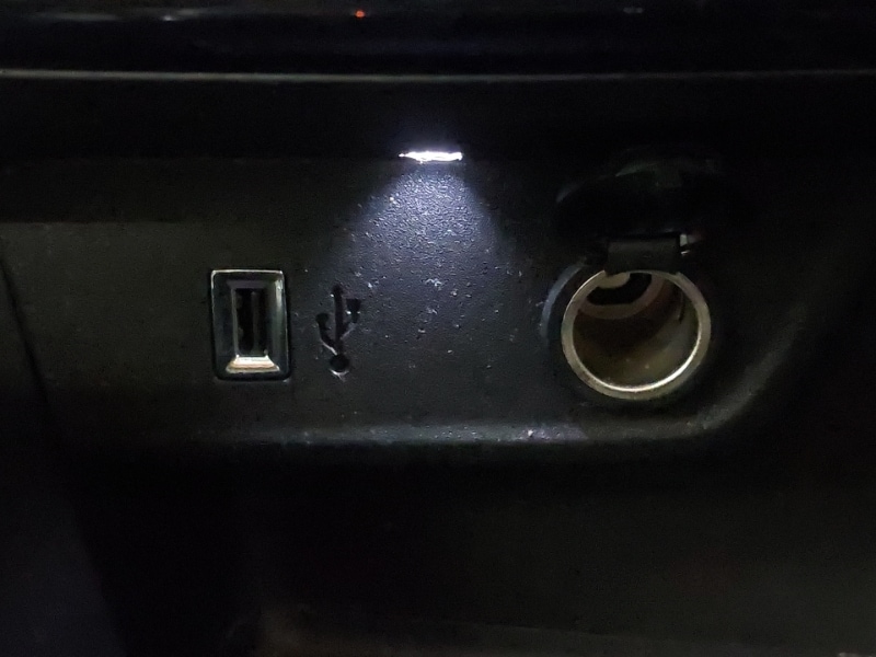 Used Vauxhall Corsa 2022 for sale - 76358624: Photo 13