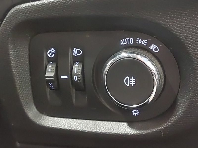 Used Vauxhall Corsa 2022 for sale - 76358624: Photo 17