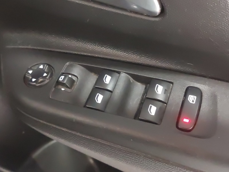 Used Vauxhall Corsa 2022 for sale - 76358624: Photo 18