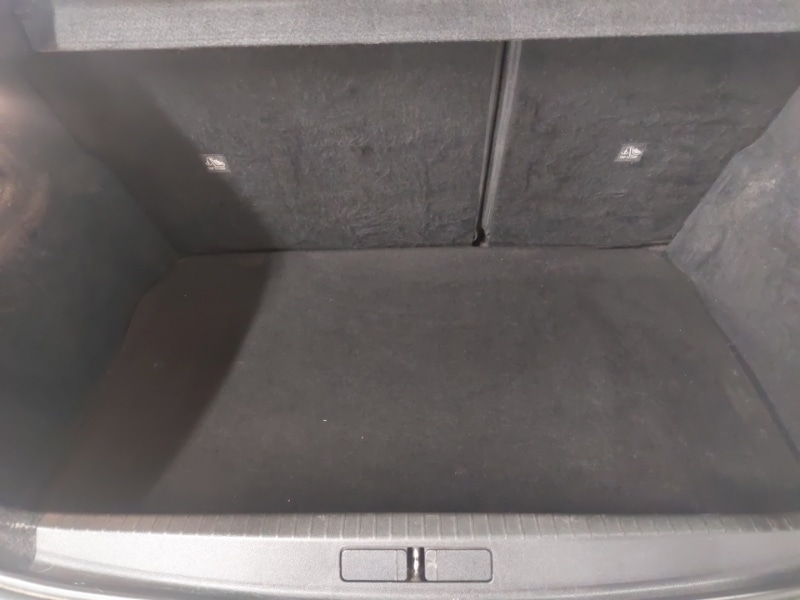 Used Vauxhall Corsa 2022 for sale - 76358624: Photo 8