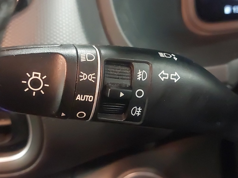 Used Hyundai KONA 2021 for sale - 77165281: Photo 13