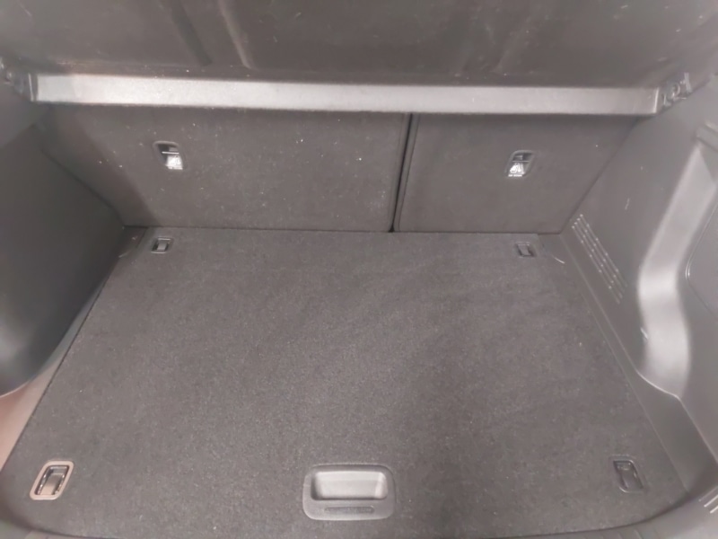 Used Hyundai KONA 2021 for sale - 77165281: Photo 8