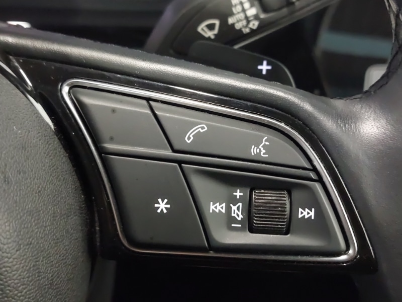 Used Audi A3 2021 for sale - 76737229: Photo 13