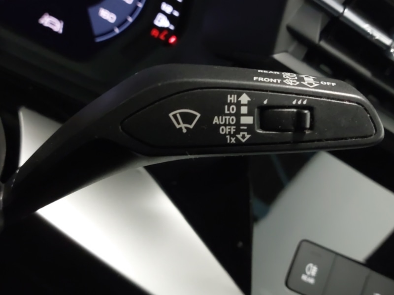 Used Audi A3 2021 for sale - 76737229: Photo 14